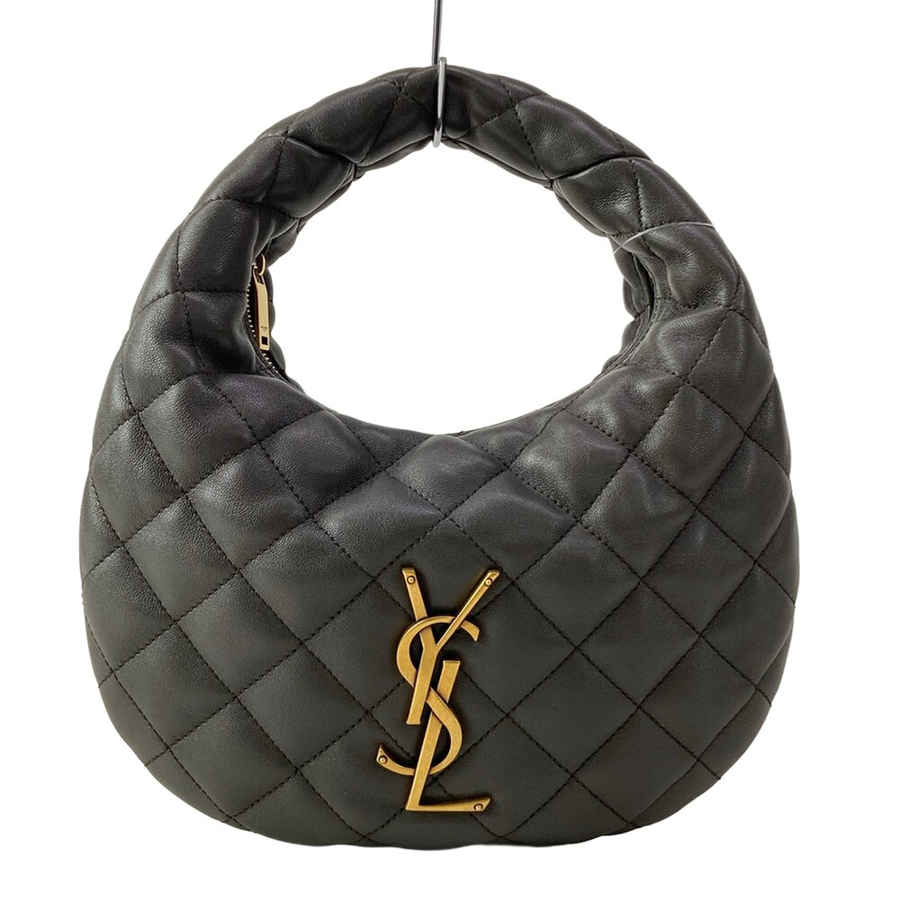 Saint Laurent PARIS Handbag